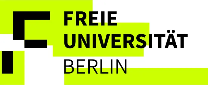 Freie Universität Berlin