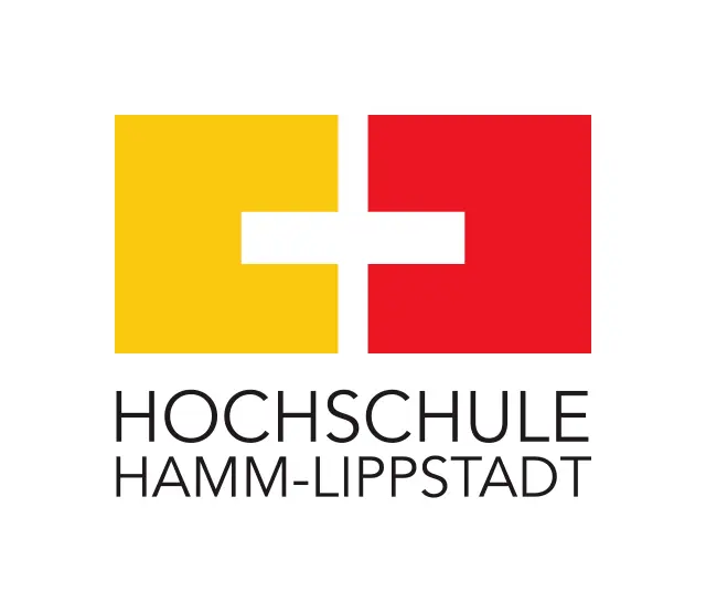 HS Hamm Lippstadt