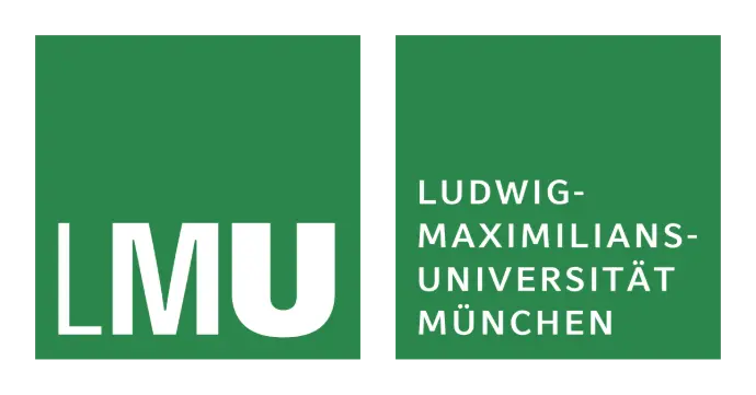 LMU München
