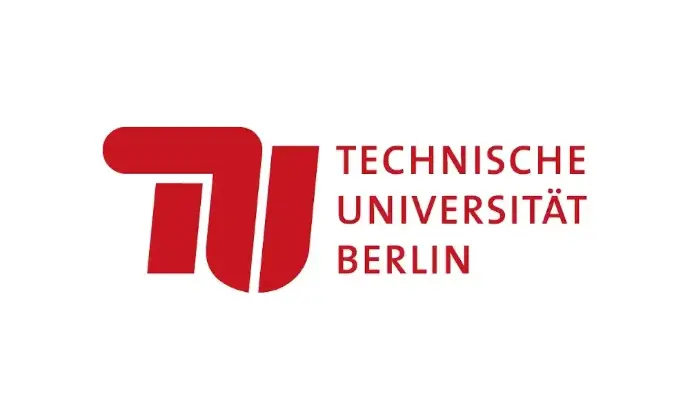 TU Berlin