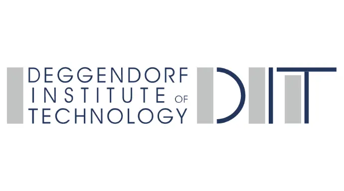 Deggendorf Institute of Technology