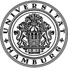 Hamburg University