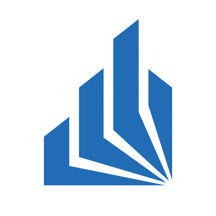 Paderborn University