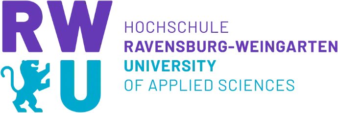 HS Ravensburg