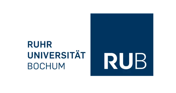 Ruhr Universität Bochum