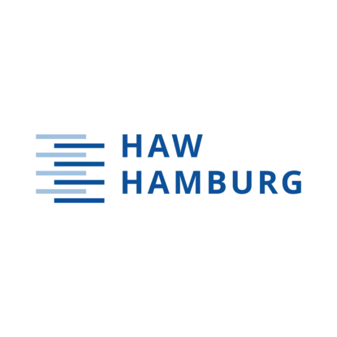 HAW Hamburg